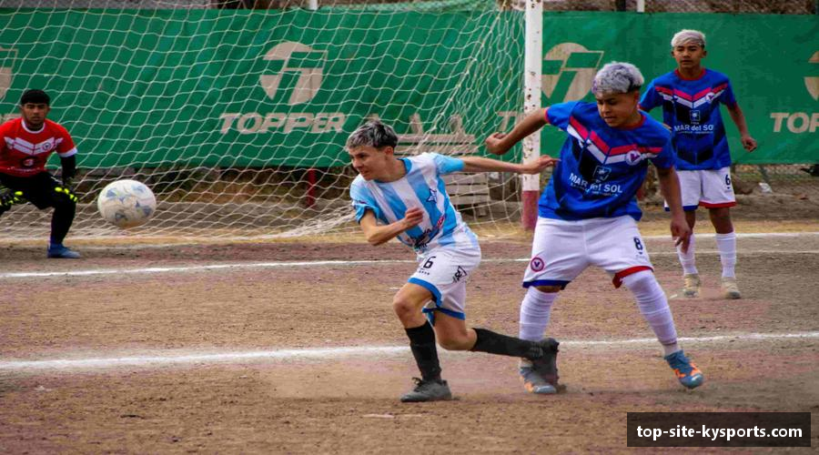 挑战自我，绽放光芒！